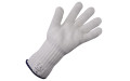 Перчатки защитные Heavy-Cut Resistant разм. L Victorinox 7.9037.L