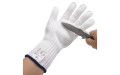 Перчатки защитные Heavy-Cut Resistant разм. L Victorinox 7.9037.L