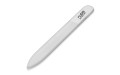 Пилочка маникюрная Victorinox Rubis 8.1664.08 Пилочка маникюрная Victorinox Rubis 8.1664.08