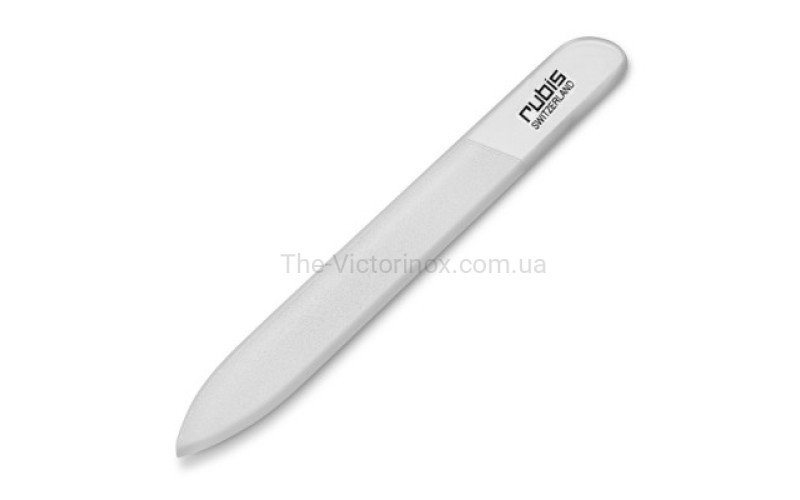 Пилочка маникюрная Victorinox Rubis 8.1664.08