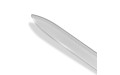 Пилочка маникюрная Victorinox Rubis 8.1664.08