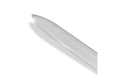 Пилочка маникюрная Victorinox Rubis 8.1664.08