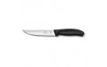 Кухонный нож Victorinox SwissClassic Steak 6.7903.14