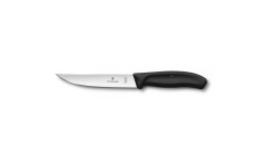 Кухонный нож Victorinox SwissClassic Steak 6.7903.14