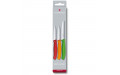 Кухонный набор Victorinox SwissClassic 6.7116.32