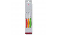 Кухонный набор Victorinox SwissClassic 6.7116.32