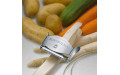 Картофелечистка Victorinox Potato 7.6074