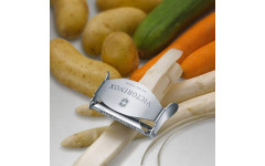Картофелечистка Victorinox Potato 7.6074
