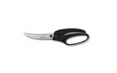 Кухонные ножницы для птицы Victorinox 7.6344