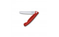 Кухонный набор Victorinox SwissClassic Cutting Board Set 6.7191.F1