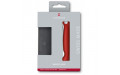 Кухонный набор Victorinox SwissClassic Cutting Board Set 6.7191.F1