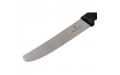 Кухонный набор Victorinox SwissClassic Tomato&Table Set 6.7833.6