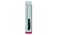 Кухонный набор Victorinox SwissClassic Tomato&Table Set 6.7833.6
