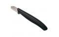 Кухонный набор Victorinox SwissClassic Tomato&Table Set 6.7833.6