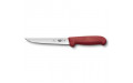 Кухонный нож Victorinox Fibrox Boning 5.6001.15 Кухонный нож Victorinox Fibrox Boning 5.6001.15