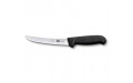 Кухонный нож Victorinox Fibrox Boning 5.6523.15