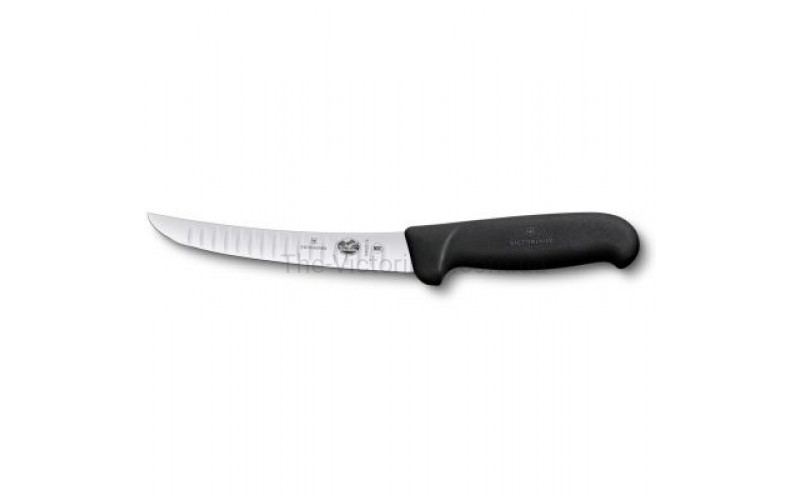 Кухонный нож Victorinox Fibrox Boning 5.6523.15