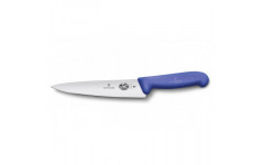 Кухонный нож Victorinox Fibrox Kitchen 5.2002.15
