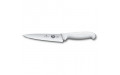 Кухонный нож Victorinox Fibrox Kitchen 5.2007.15 Кухонный нож Victorinox Fibrox Kitchen 5.2007.15