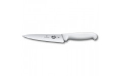Кухонный нож Victorinox Fibrox Kitchen 5.2007.15