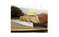 Кухонный нож Victorinox Fibrox Pastry 5.2933.26