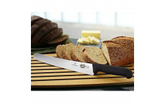 Кухонный нож Victorinox Fibrox Pastry 5.2933.26