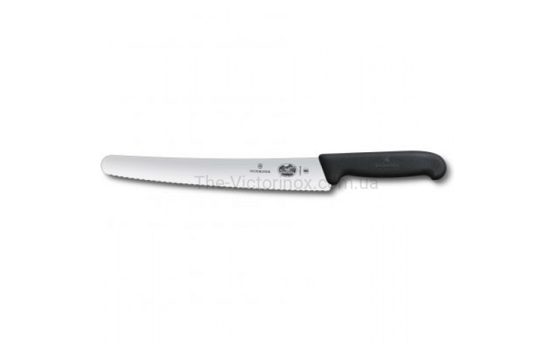 Кухонный нож Victorinox Fibrox Pastry 5.2933.26