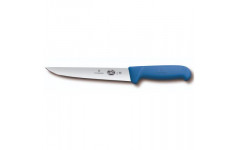 Кухонный нож Victorinox Fibrox Sticking 5.5502.20