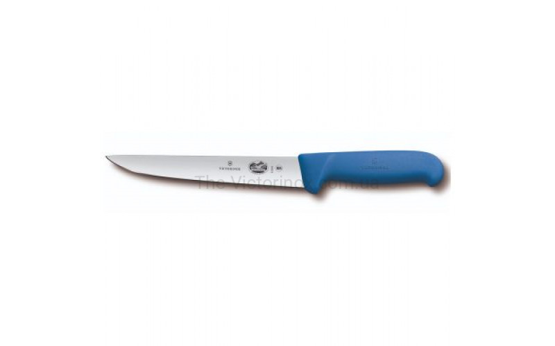 Кухонный нож Victorinox Fibrox Sticking 5.5502.20