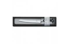 Кухонный нож Victorinox Grand Maitre Bread 7.7433.23G