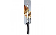 Кухонный нож Victorinox Standard Bread 5.1633.21B