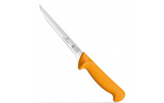 Кухонный нож Victorinox Swibo Boning Flexible 5.8409.13