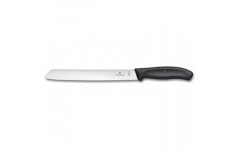 Кухонный нож Victorinox SwissClassic Bread 6.8633.21