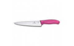 Кухонный нож Victorinox SwissClassic Carving 6.8006.19L5B