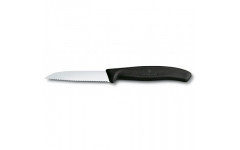 Кухонный нож Victorinox SwissClassic Paring 6.7433
