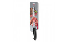Кухонный нож Victorinox SwissClassic Slicing 6.8223.25B