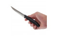 Кухонный нож Victorinox SwissClassic Steak&Pizza 6.7933.12
