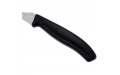 Кухонный нож Victorinox SwissClassic Steak&Pizza 6.7933.12