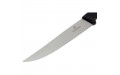 Кухонный нож Victorinox SwissClassic Steak&Pizza 6.7933.12