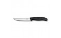 Кухонный нож Victorinox SwissClassic Steak&Pizza 6.7933.12 Кухонный нож Victorinox SwissClassic Steak&Pizza 6.7933.12