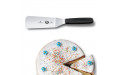 Лопатка Victorinox SwissClassic Spatula 5.2763.16