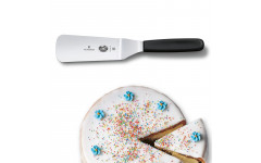 Лопатка Victorinox SwissClassic Spatula 5.2763.16