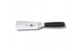 Лопатка Victorinox SwissClassic Spatula 5.2763.16 Лопатка Victorinox SwissClassic Spatula 5.2763.16