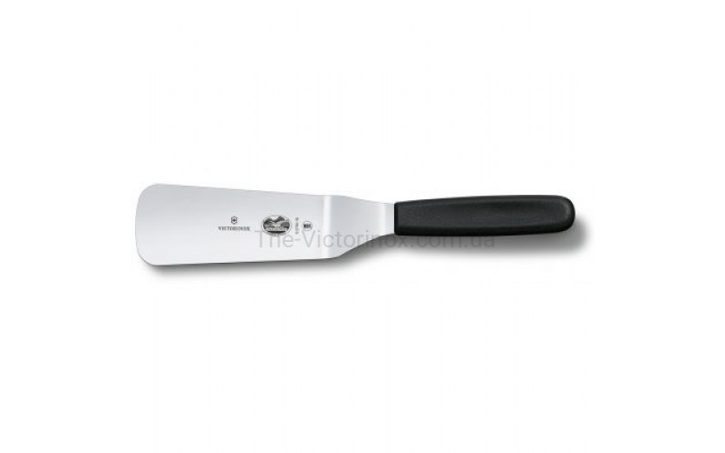 Лопатка Victorinox SwissClassic Spatula 5.2763.16