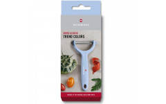 Овощечистка Victorinox Tomato and Kiwi 7.6079.22