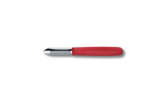 Овощечистка Victorinox 158 мм Красная (5.0101)