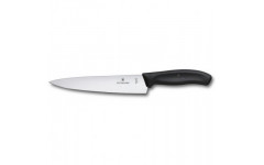Кухонный нож Victorinox Swiss Classic 6.8003.19