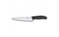 Кухонный нож Victorinox Swiss Classic 6.8003.19