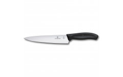 Кухонный нож Victorinox Swiss Classic 6.8003.19