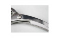 Кухонные ножницы для птицы Victorinox 7.6345